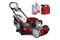 Kosiarka spalinowa Dedra DED8725Q-56L Loncin 3.6kW