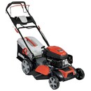 Kosiarka spalinowa Dedra DED8724-46L Loncin 2.7kW