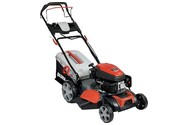 Kosiarka spalinowa Dedra DED8724-46L Loncin 2.7kW