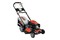 Kosiarka spalinowa Dedra DED8724-46L Loncin 2.7kW