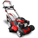 Kosiarka spalinowa Dedra DED8725-51L Loncin 4.0kW