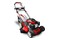 Kosiarka spalinowa Dedra DED8725-51L Loncin 4.0kW