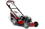 Kosiarka spalinowa Dedra DED8723-53B Briggs & Stratton 2.5kW