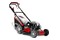 Kosiarka spalinowa Dedra DED8723-53B Briggs & Stratton 2.5kW