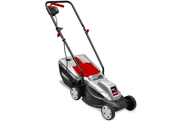 Kosiarka elektryczna Dedra DED8703 1.2kW