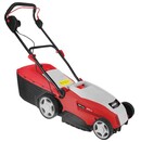 Kosiarka elektryczna Dedra DED8741 1.6kW