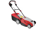 Kosiarka elektryczna Dedra DED8741 1.6kW