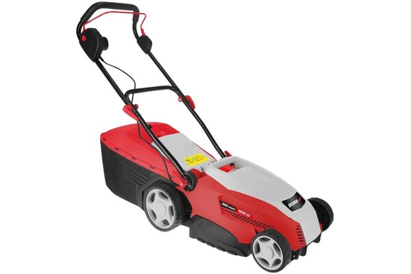 Kosiarka elektryczna Dedra DED8741 1.6kW