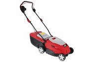 Kosiarka elektryczna Dedra DED8740 1.3kW