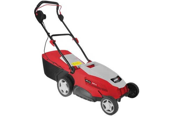 Kosiarka elektryczna Dedra DED8742 1.8kW
