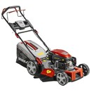 Kosiarka spalinowa Dedra DED8725-53L1 Loncin 4.0kW