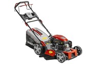 Kosiarka spalinowa Dedra DED8725-53L1 Loncin 4.0kW