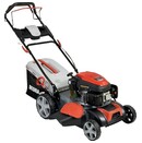 Kosiarka spalinowa Dedra DED8724Q-46L Loncin 2.9kW