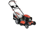 Kosiarka spalinowa Dedra DED8724Q-46L Loncin 2.9kW