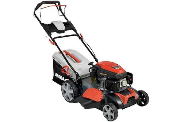Kosiarka spalinowa Dedra DED8724Q-46L Loncin 2.9kW
