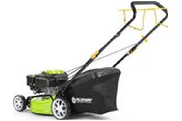 Kosiarka spalinowa Fieldmann FZR4210-B Rato 1.9kW