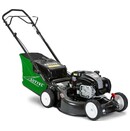 Kosiarka spalinowa ACTIVE 4850 ISB Briggs & Stratton 3.3kW