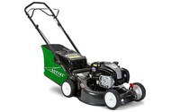 Kosiarka spalinowa ACTIVE 4850 ISB Briggs & Stratton 3.3kW