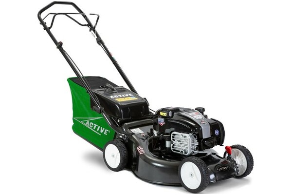 Kosiarka spalinowa ACTIVE 4850 ISB Briggs & Stratton 3.3kW