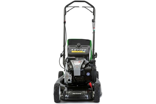 Kosiarka spalinowa ACTIVE 4850 ISB Briggs & Stratton 3.3kW