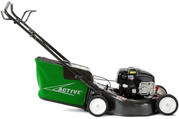 Kosiarka spalinowa ACTIVE 4850 ISB Briggs & Stratton 3.3kW