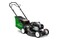 Kosiarka spalinowa ACTIVE 4850 ISB Briggs & Stratton 3.3kW