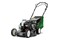Kosiarka spalinowa ACTIVE 4850 ISB Briggs & Stratton 3.3kW