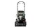 Kosiarka spalinowa ACTIVE 4850 ISB Briggs & Stratton 3.3kW