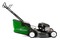 Kosiarka spalinowa ACTIVE 4850 ISB Briggs & Stratton 3.3kW