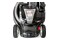 Kosiarka spalinowa ACTIVE 4850 ISB Briggs & Stratton 3.3kW