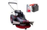 Kosiarka spalinowa DAKR BS675EXI TEKTON Briggs & Stratton 4.0kW