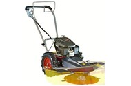 Kosiarka spalinowa DAKR TRITON Honda 3.7kW