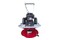 Kosiarka spalinowa DAKR L196 TEKTON Loncin 4.5kW