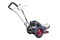 Kosiarka spalinowa DAKR L196 TEKTON Loncin 4.5kW