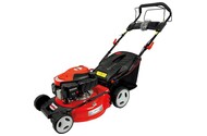 Kosiarka spalinowa GRIZZLY BRM4615-22A Rato 2.2kW