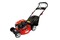 Kosiarka spalinowa GRIZZLY BRM4615-22A Rato 2.2kW