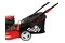 Kosiarka spalinowa GRIZZLY BRM4615-22A Rato 2.2kW