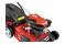 Kosiarka spalinowa GRIZZLY BRM4615-22A Rato 2.2kW