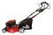Kosiarka spalinowa GRIZZLY BRM4615-22A Rato 2.2kW