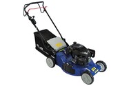 Kosiarka spalinowa MULTIPOWER YR510FAST YAMAHA 3.4kW
