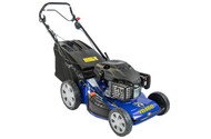 Kosiarka spalinowa MULTIPOWER YR4800 YAMAHA 3.4kW