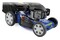 Kosiarka spalinowa MULTIPOWER YR4800 YAMAHA 3.4kW