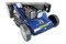 Kosiarka spalinowa MULTIPOWER YR4800 YAMAHA 3.4kW