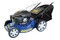Kosiarka spalinowa MULTIPOWER YR4800 YAMAHA 3.4kW