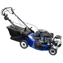 Kosiarka spalinowa MULTIPOWER YR550 YAMAHA 3.7kW