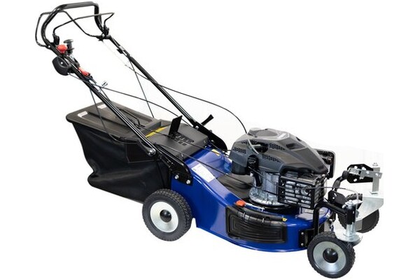 Kosiarka spalinowa MULTIPOWER YR550 YAMAHA 3.7kW