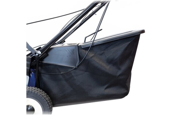 Kosiarka spalinowa MULTIPOWER YR550 YAMAHA 3.7kW