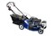 Kosiarka spalinowa MULTIPOWER YR550 YAMAHA 3.7kW