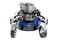 Kosiarka spalinowa MULTIPOWER YR550 YAMAHA 3.7kW