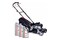 Kosiarka spalinowa GREENSO DM46S-B450 Briggs & Stratton 2.2kW